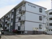 ヴィラ長者町