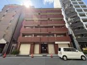 グランピア聖涼園