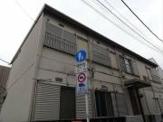 京王井の頭線浜田山駅まで徒歩3分