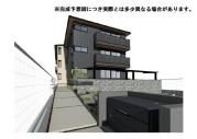 D-room中小阪