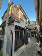 京王線府中駅まで徒歩13分