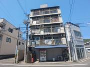パステルクボ16