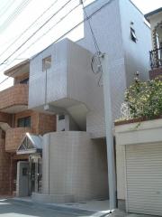 ロイヤルメゾン岡本3
