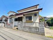 新高田戸建