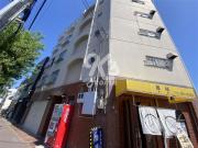 東尻池グリーンハイツ