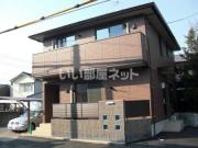 広島電鉄宇品線県病院前駅まで徒歩18分