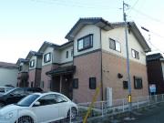 兵庫県宍粟市山崎町山崎