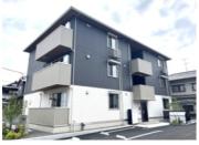 クランツ北井門