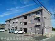 ＪＲ紀勢本線紀三井寺駅までバス約17分 徒歩6分