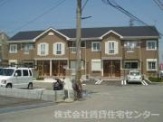 ＪＲ阪和線紀伊中ノ島駅まで徒歩17分