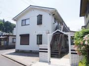 ファミール7