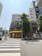 東名ビルディング