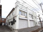 セインオークラ