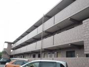 小田急小田原線読売ランド前駅まで徒歩4分