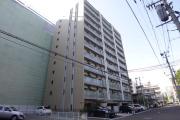 ブリリアンクラス榴岡