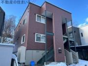 川沿ソルステージ