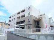 ＪＲ根岸線大船駅まで徒歩29分