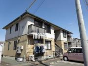 エスポアI II