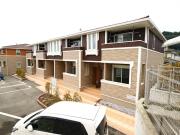 CROWN VILLA III