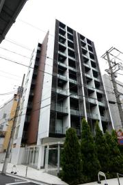 ＪＲ山手線五反田駅まで徒歩5分