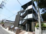 ＪＲ京浜東北・根岸線大宮駅まで徒歩13分