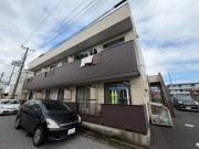 ＪＲ内房線五井駅まで徒歩29分
