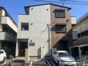 ダイワプレミア当代島II