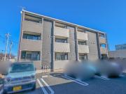 ＪＲ両毛線前橋大島駅まで徒歩9分