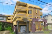 イーグルハイツ錦町