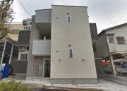 ハーモニーテラス本庄町