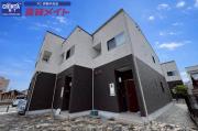 GARDEN HOUSE吹上