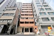 地下鉄谷町線南森町駅まで徒歩3分