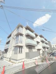 D-ROOM NANKAI