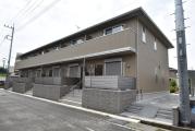 ＪＲ五日市線秋川駅まで徒歩78分