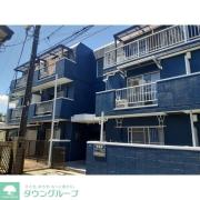 シャインハイム草加新田I