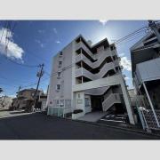 ＪＲ仙石線陸前原ノ町駅まで徒歩9分