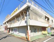 旭町小山ビル
