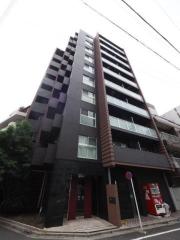 ブライズ赤羽