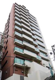 ＪＲ総武線（各駅停車）御茶ノ水駅まで徒歩6分