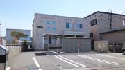 ジラソーレ栄町2