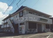 ヴィラメゾンサイトウII
