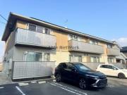 島原鉄道幸駅まで徒歩14分