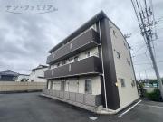 ヴェルブィル