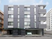 地下鉄東西線西２８丁目駅まで徒歩7分