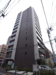 ケイブ湯島
