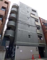 エスコート渋谷