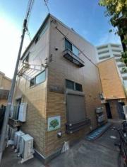 京王井の頭線永福町駅まで徒歩10分