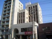 第2倉本ビル