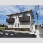 ＪＲ山陽本線土山駅まで徒歩15分