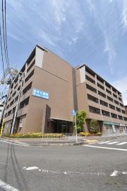 アルデール・B